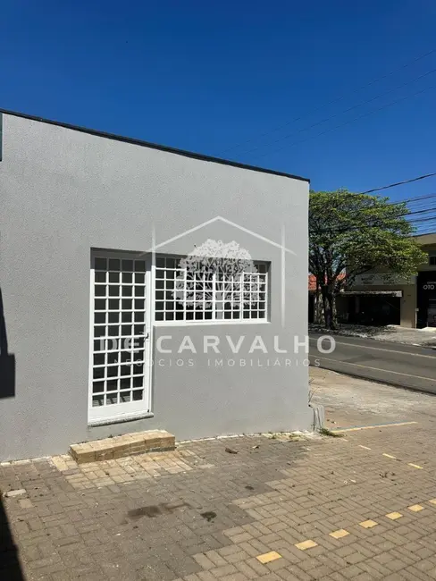Foto 5 de Sala Comercial com 6 quartos para alugar, 164m2 em Itupeva - SP