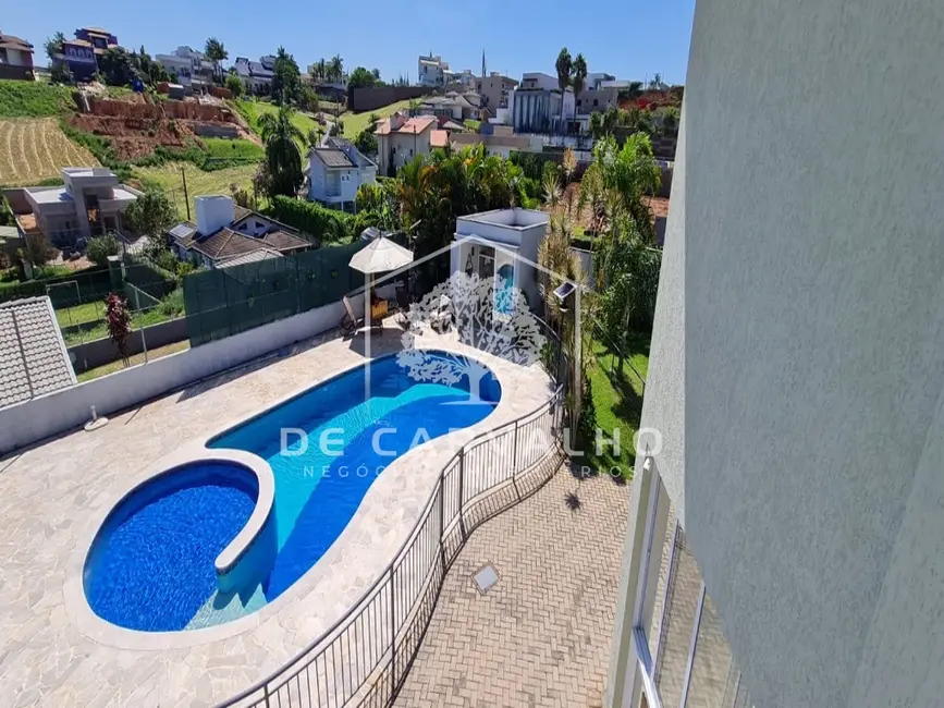 Foto 5 de Casa de Condomínio com 5 quartos à venda, 440m2 em Itupeva - SP