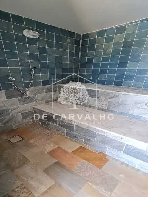 Foto 7 de Casa de Condomínio com 5 quartos à venda, 440m2 em Itupeva - SP