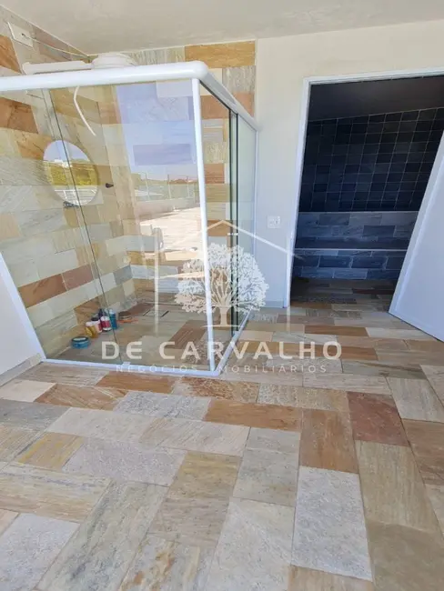 Foto 8 de Casa de Condomínio com 5 quartos à venda, 440m2 em Itupeva - SP