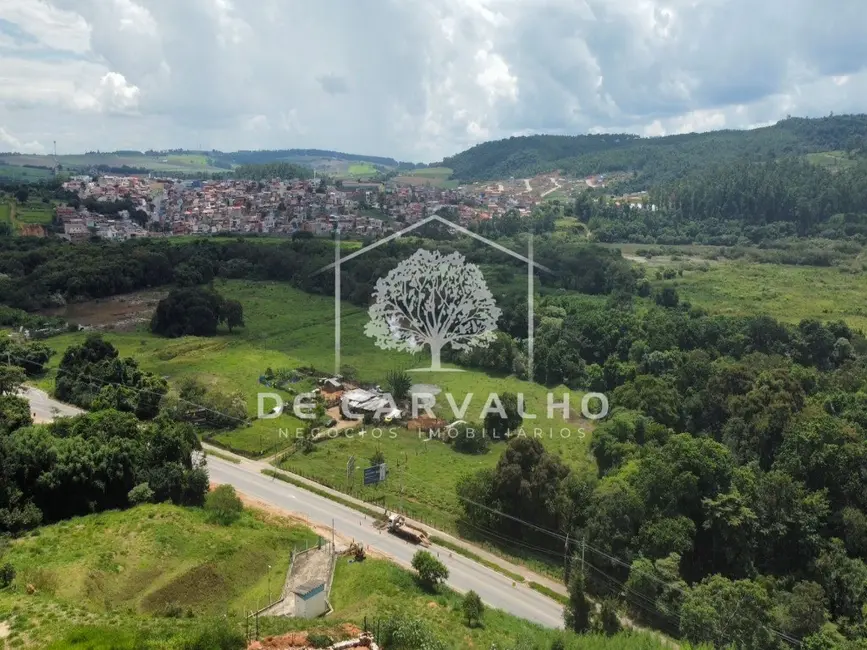 Foto 9 de Terreno / Lote à venda, 313m2 em Itupeva - SP