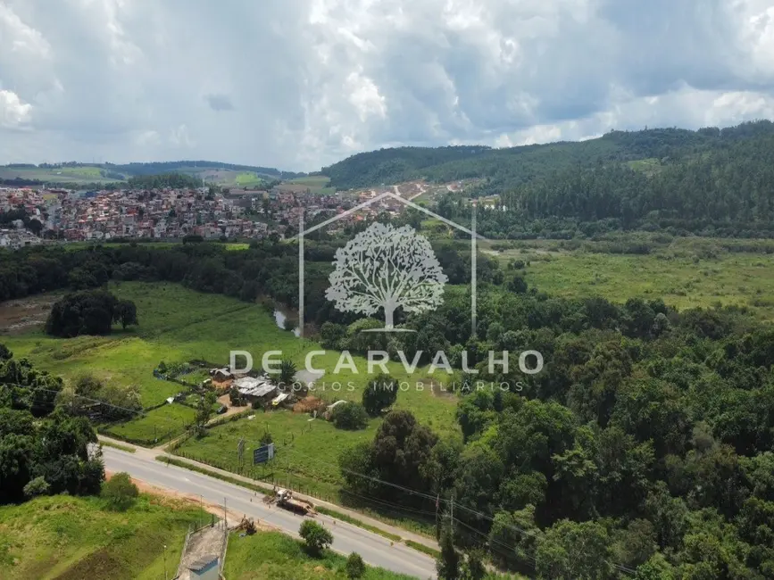 Foto 8 de Terreno / Lote à venda, 313m2 em Itupeva - SP