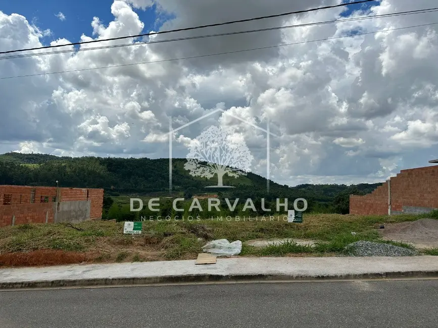 Foto 7 de Terreno / Lote à venda, 313m2 em Itupeva - SP