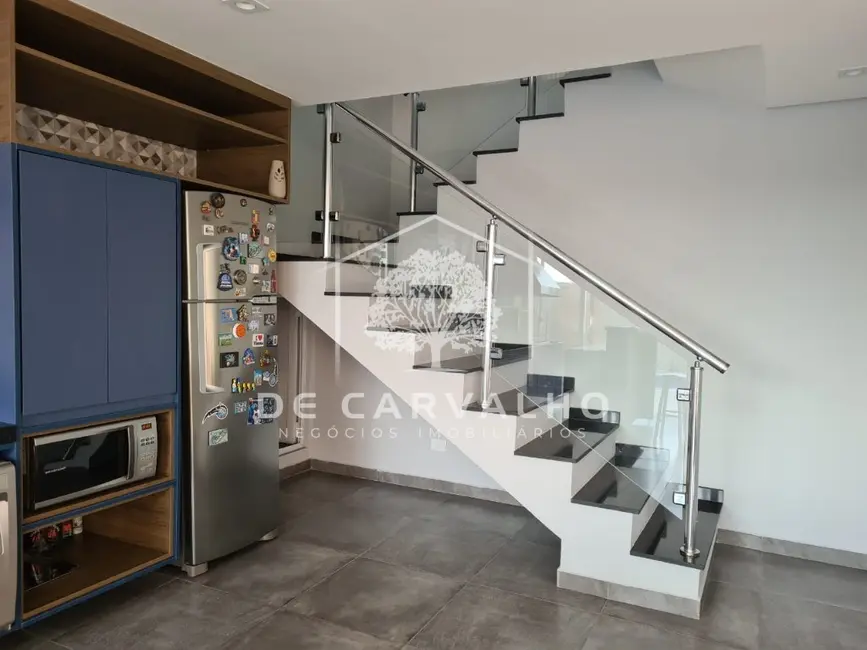 Foto 7 de Casa de Condomínio com 3 quartos à venda, 298m2 em Itupeva - SP