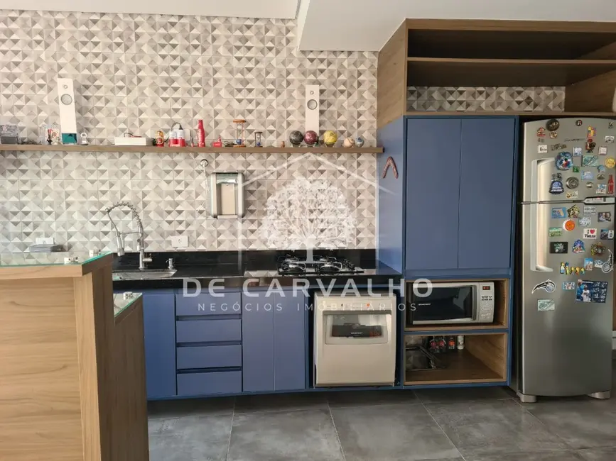Foto 6 de Casa de Condomínio com 3 quartos à venda, 298m2 em Itupeva - SP