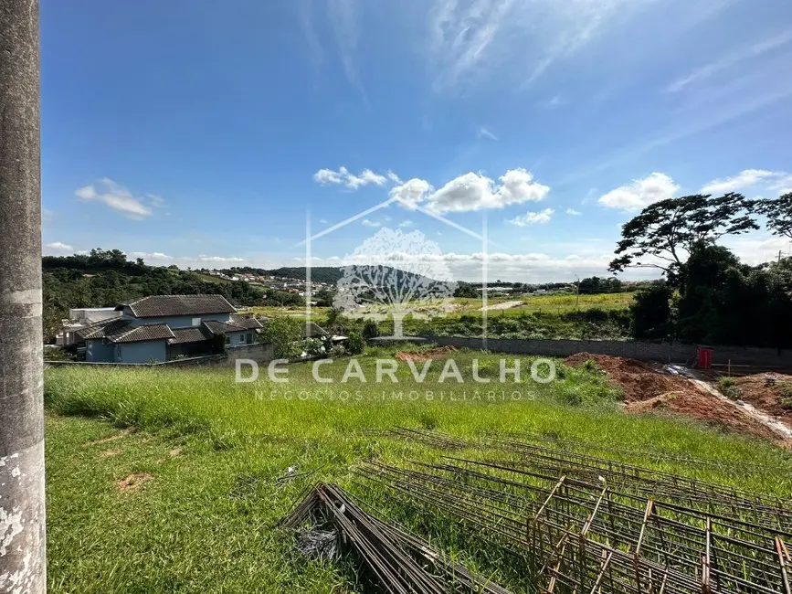 Foto 8 de Terreno / Lote à venda, 897m2 em Itupeva - SP