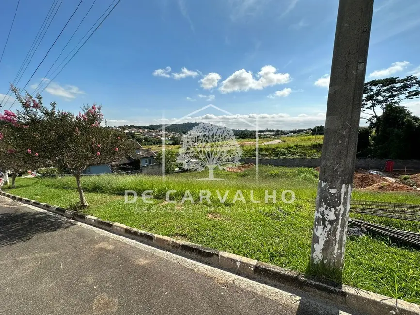 Foto 5 de Terreno / Lote à venda, 897m2 em Itupeva - SP