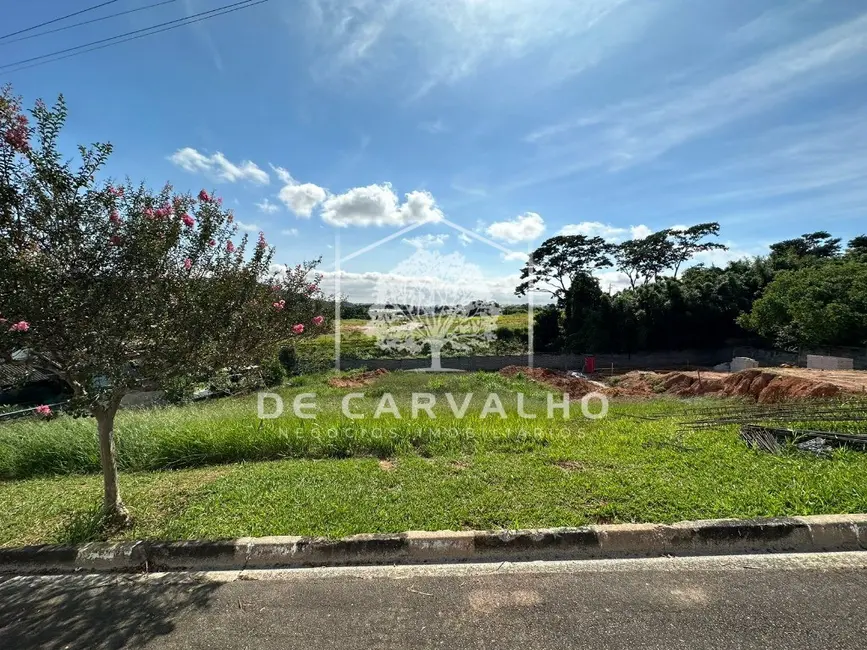 Foto 7 de Terreno / Lote à venda, 897m2 em Itupeva - SP