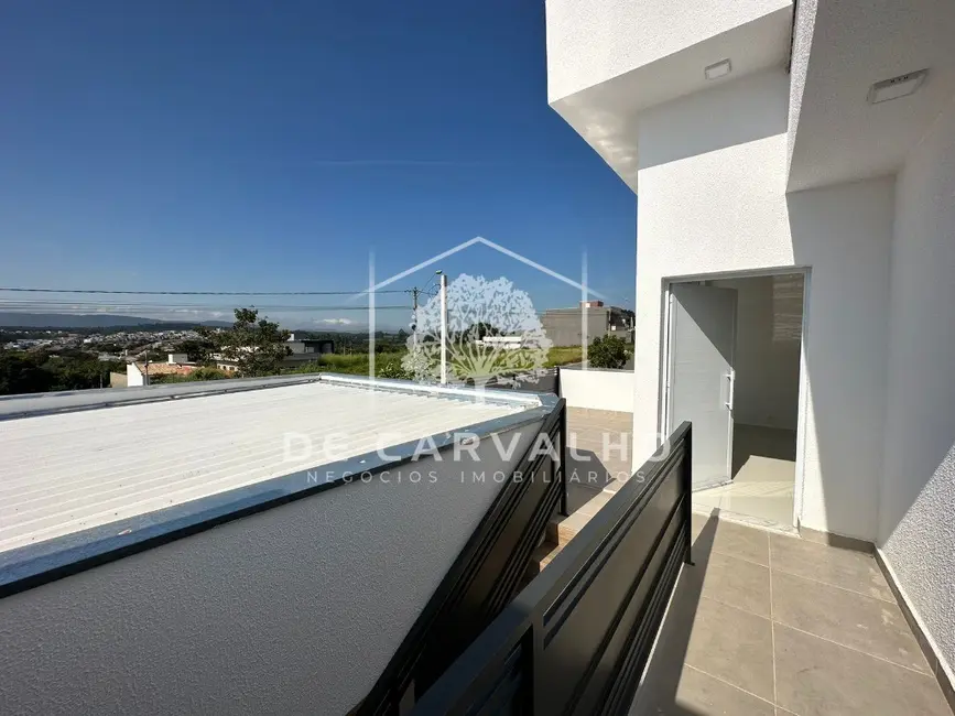 Foto 5 de Casa com 3 quartos à venda, 140m2 em Itupeva - SP