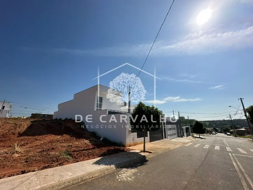 Foto 2 de Casa com 3 quartos à venda, 140m2 em Itupeva - SP