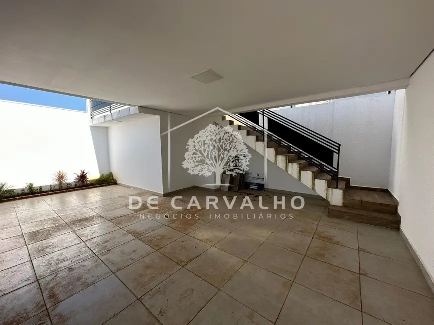 Foto 7 de Casa com 3 quartos à venda, 140m2 em Itupeva - SP