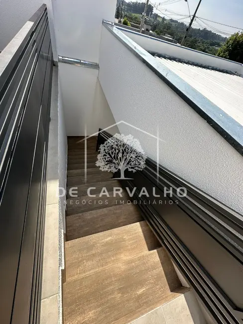 Foto 9 de Casa com 3 quartos à venda, 140m2 em Itupeva - SP