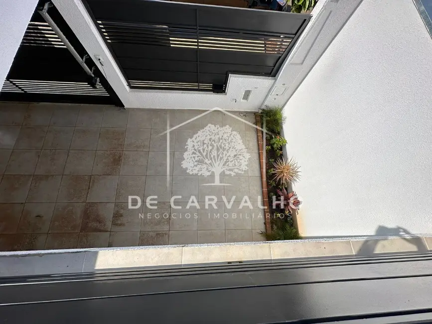 Foto 6 de Casa com 3 quartos à venda, 140m2 em Itupeva - SP