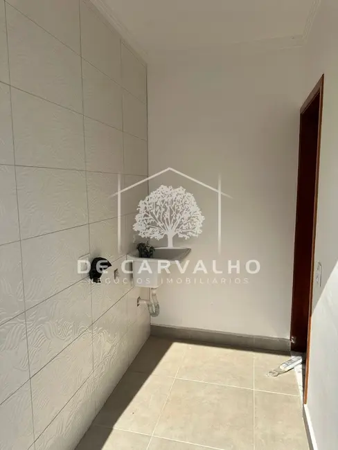 Foto 9 de Casa com 3 quartos à venda, 140m2 em Itupeva - SP