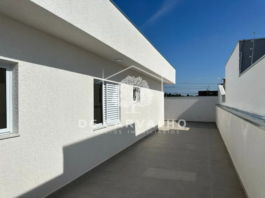 Foto 7 de Casa com 3 quartos à venda, 140m2 em Itupeva - SP