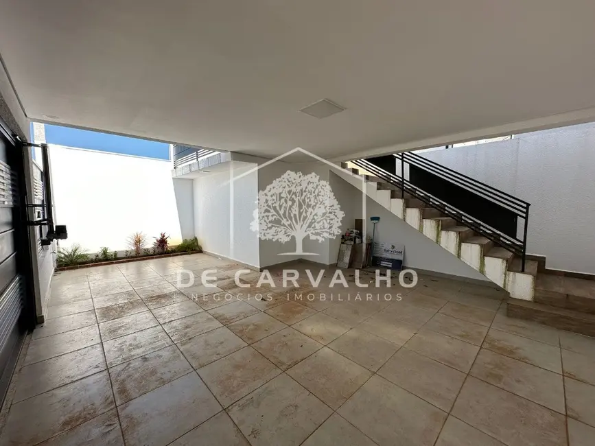 Foto 8 de Casa com 3 quartos à venda, 140m2 em Itupeva - SP