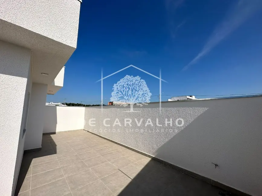 Foto 6 de Casa com 3 quartos à venda, 140m2 em Itupeva - SP