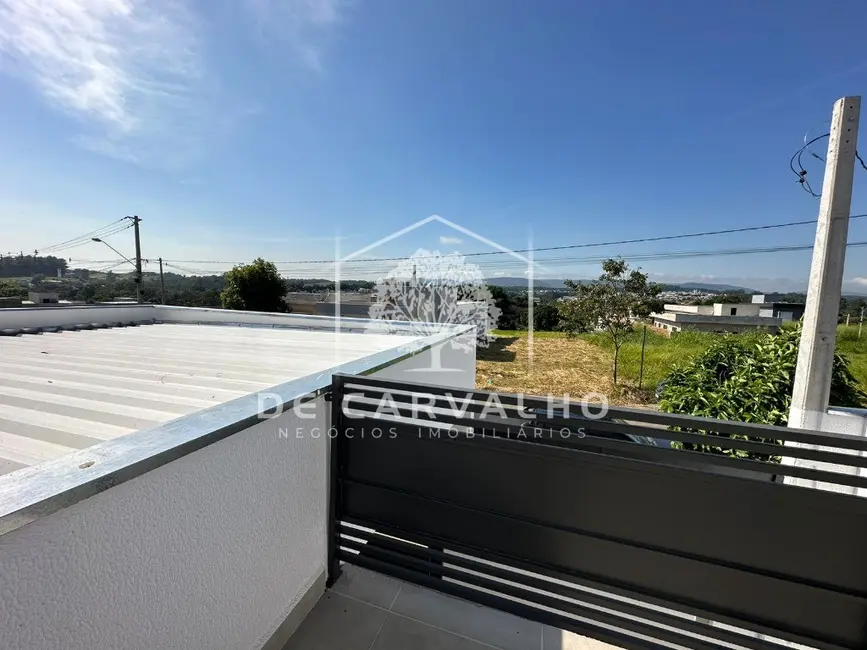 Foto 5 de Casa com 3 quartos à venda, 140m2 em Itupeva - SP