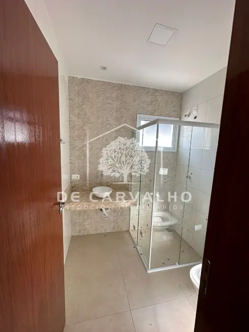 Foto 8 de Casa com 3 quartos à venda, 140m2 em Itupeva - SP