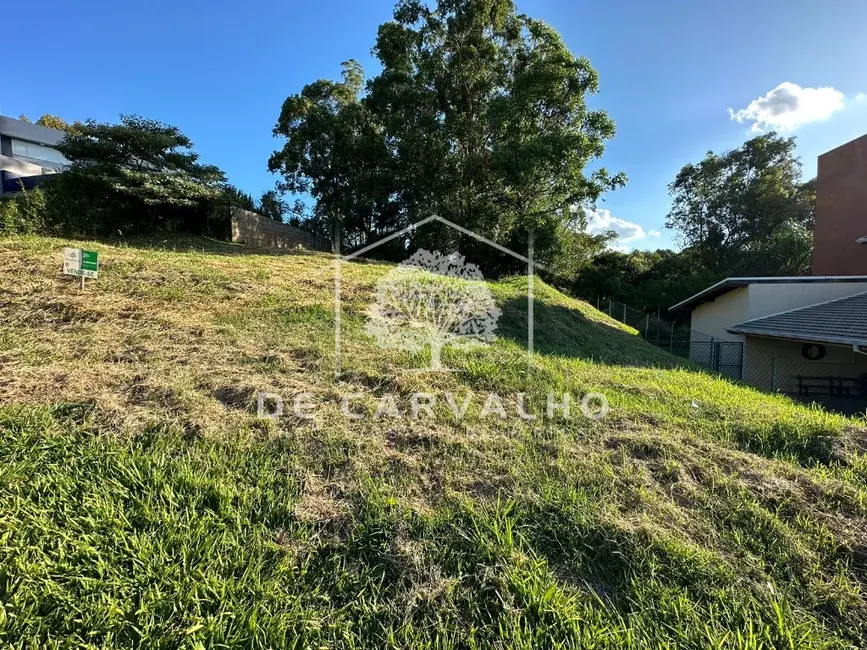 Foto 5 de Terreno / Lote à venda, 1145m2 em Itupeva - SP