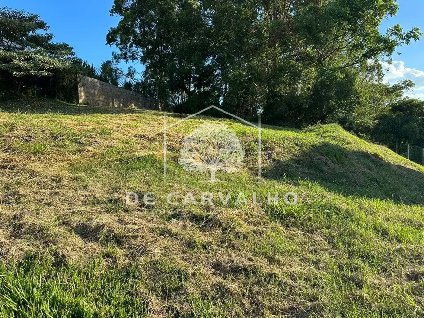 Foto 3 de Terreno / Lote à venda, 1145m2 em Itupeva - SP