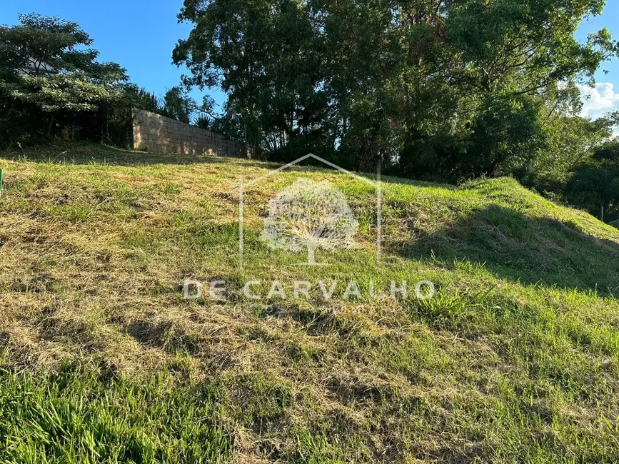 Foto 1 de Terreno / Lote à venda, 1145m2 em Itupeva - SP