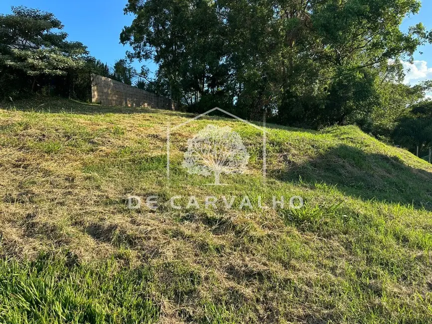 Foto 2 de Terreno / Lote à venda, 1145m2 em Itupeva - SP