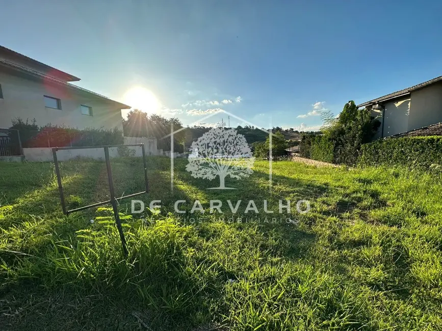 Foto 7 de Terreno / Lote à venda, 850m2 em Itupeva - SP