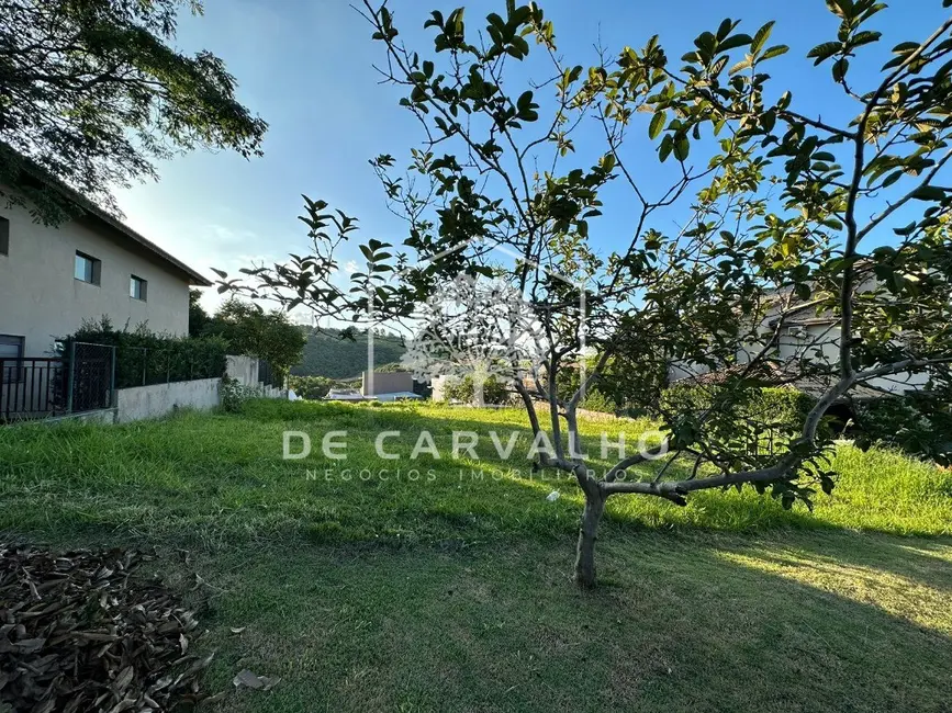 Foto 3 de Terreno / Lote à venda, 850m2 em Itupeva - SP