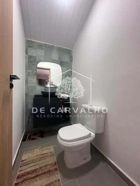 Foto 8 de Chácara com 2 quartos à venda, 2000m2 em Cabreuva - SP