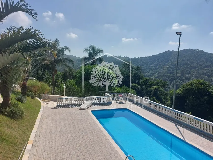 Foto 5 de Chácara com 2 quartos à venda, 2000m2 em Cabreuva - SP