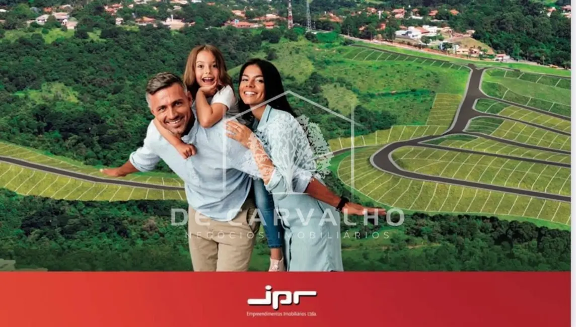 Foto 6 de Terreno / Lote à venda, 250m2 em Itupeva - SP