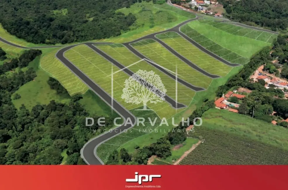Foto 8 de Terreno / Lote à venda, 250m2 em Itupeva - SP