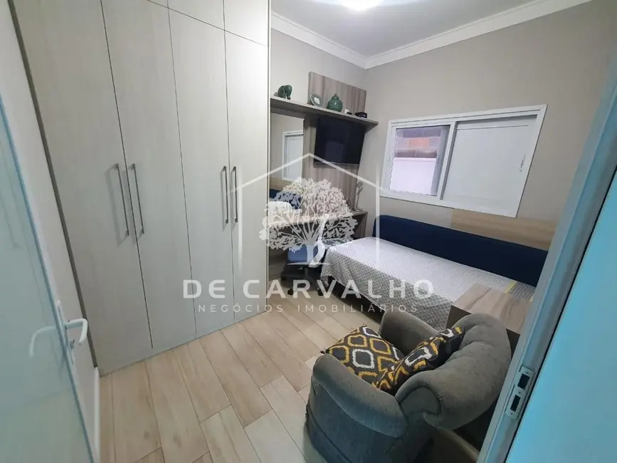 Casa de Condomínio com 4 quartos à venda, 222m2 em Itupeva - SP - imagem 9 Foto 9 de Casa de Condomínio com 4 quartos à venda, 222m2 em Itupeva - SP