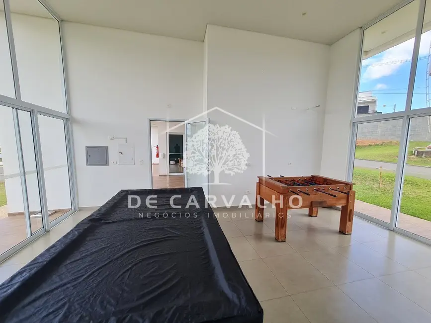 Foto 2 de Terreno / Lote à venda, 300m2 em Itupeva - SP