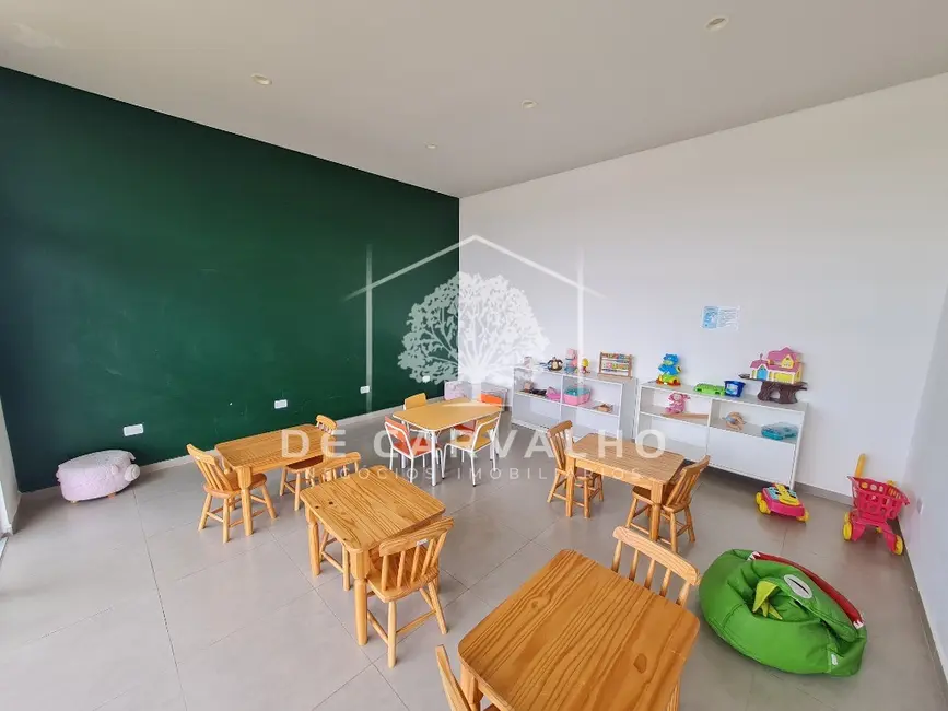 Foto 3 de Terreno / Lote à venda, 300m2 em Itupeva - SP