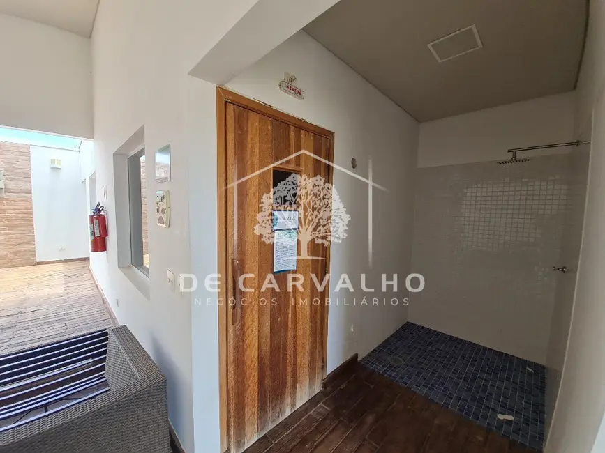 Foto 9 de Terreno / Lote à venda, 300m2 em Itupeva - SP