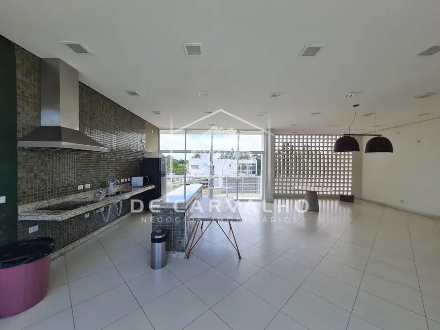 Foto 5 de Terreno / Lote à venda, 300m2 em Itupeva - SP