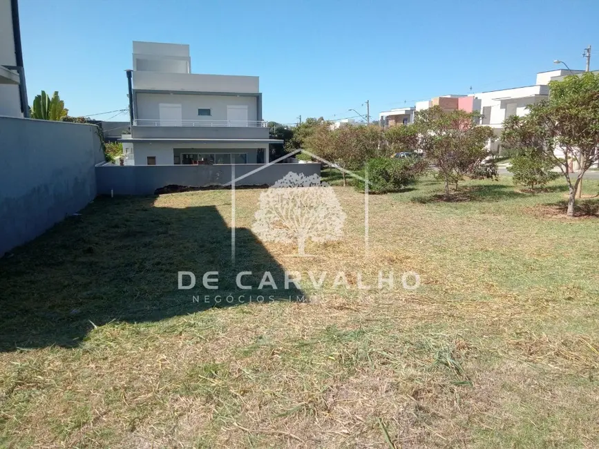 Foto 1 de Terreno / Lote à venda, 300m2 em Itupeva - SP