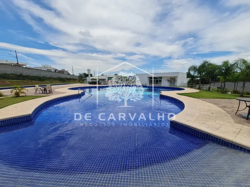 Foto 7 de Terreno / Lote à venda, 300m2 em Itupeva - SP