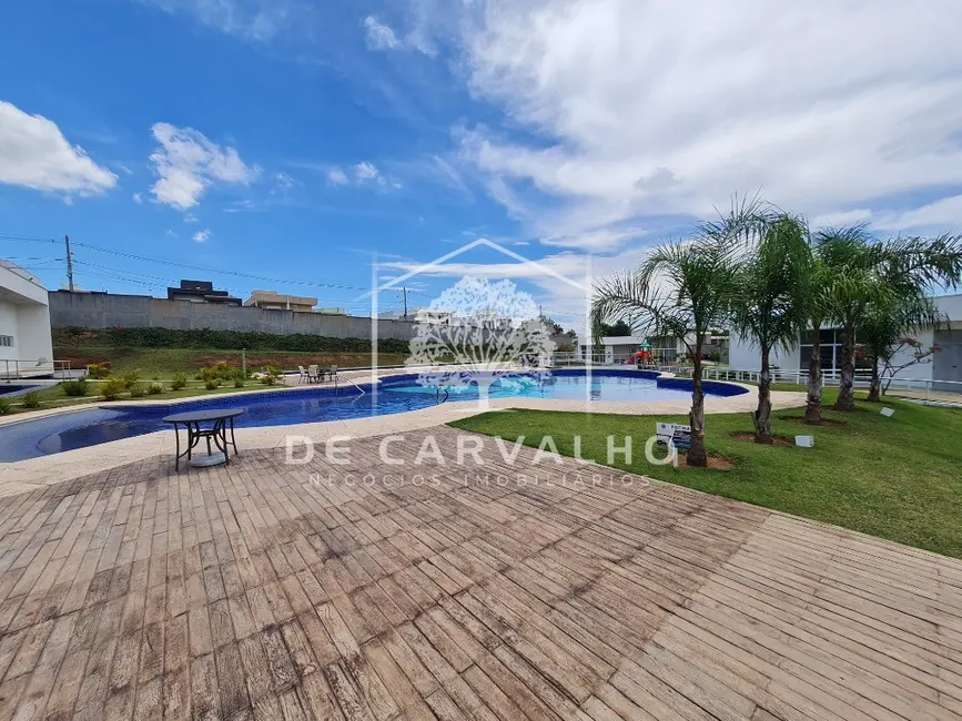 Foto 6 de Terreno / Lote à venda, 300m2 em Itupeva - SP