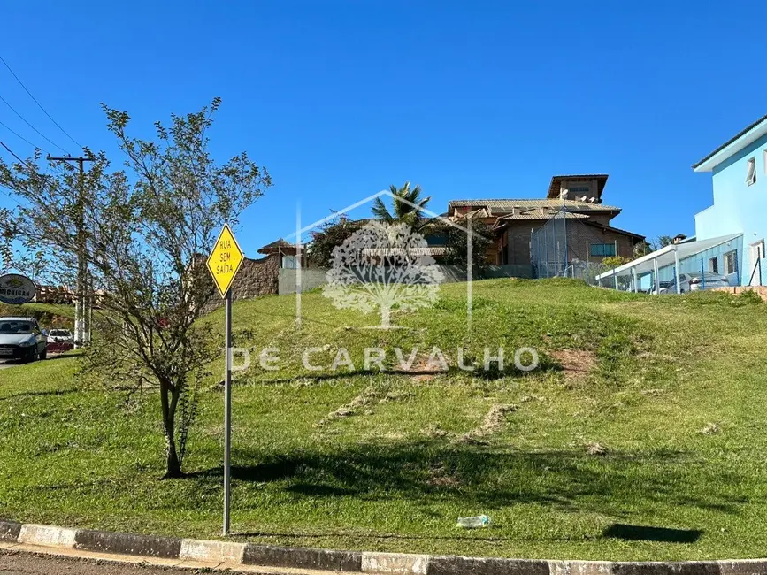 Foto 7 de Terreno / Lote à venda, 1306m2 em Itupeva - SP