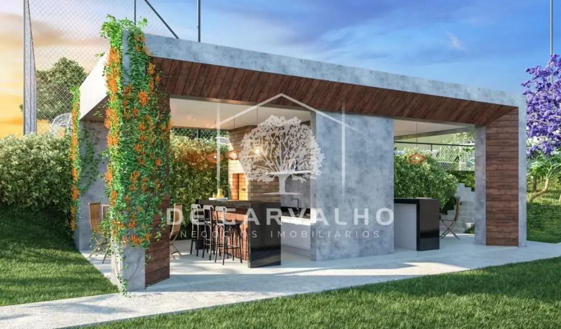 Foto 7 de Terreno / Lote à venda, 436m2 em Itupeva - SP