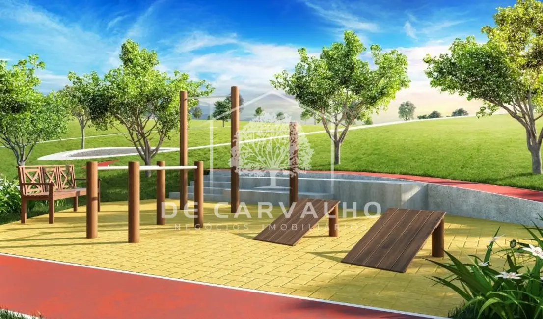 Foto 8 de Terreno / Lote à venda, 436m2 em Itupeva - SP