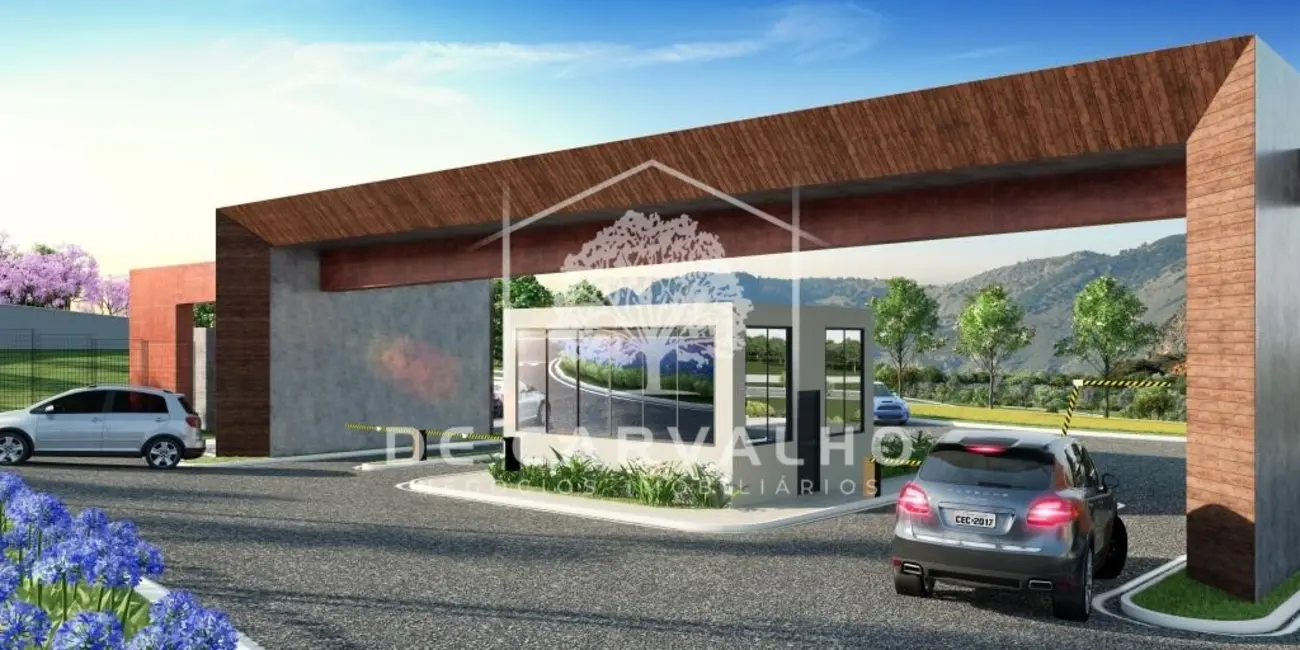 Foto 6 de Terreno / Lote à venda, 436m2 em Itupeva - SP