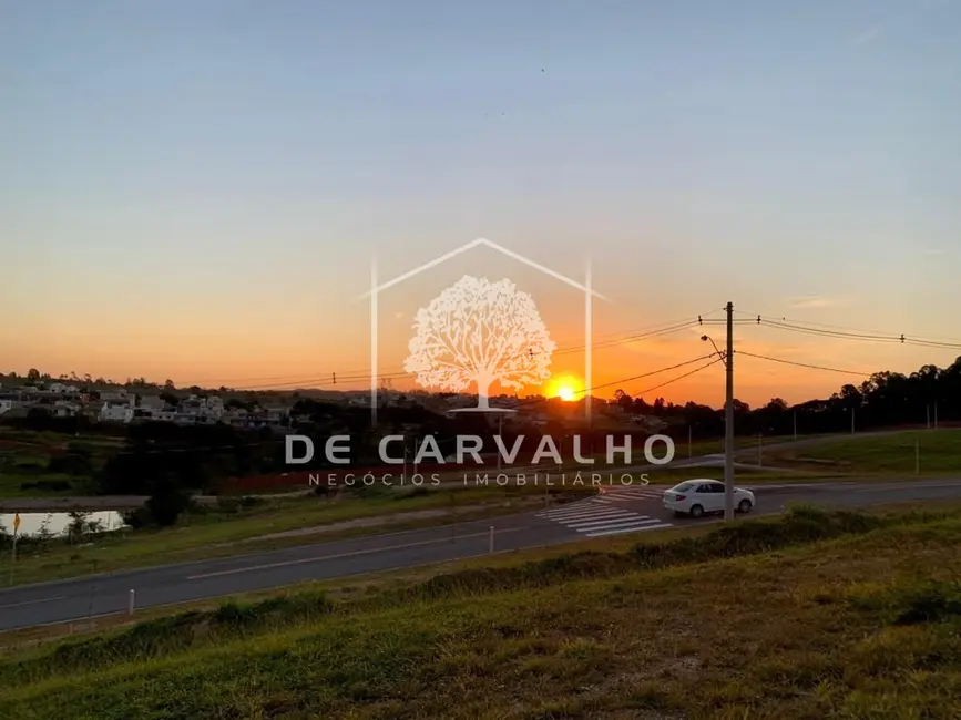 Foto 1 de Terreno / Lote à venda, 436m2 em Itupeva - SP