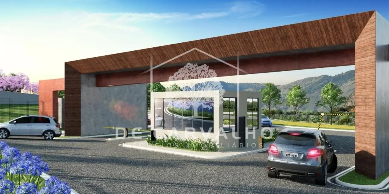 Foto 5 de Terreno / Lote à venda, 436m2 em Itupeva - SP