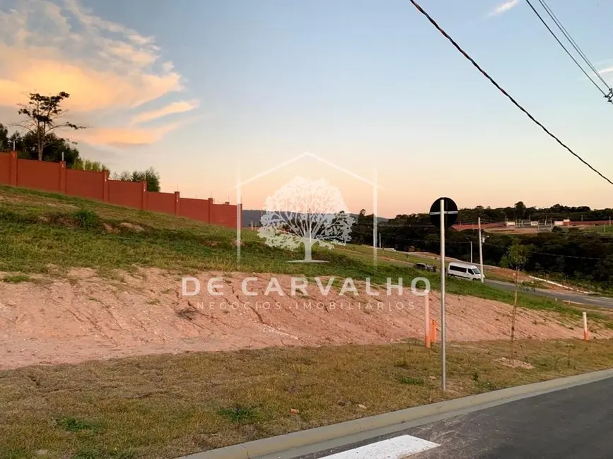 Foto 3 de Terreno / Lote à venda, 436m2 em Itupeva - SP