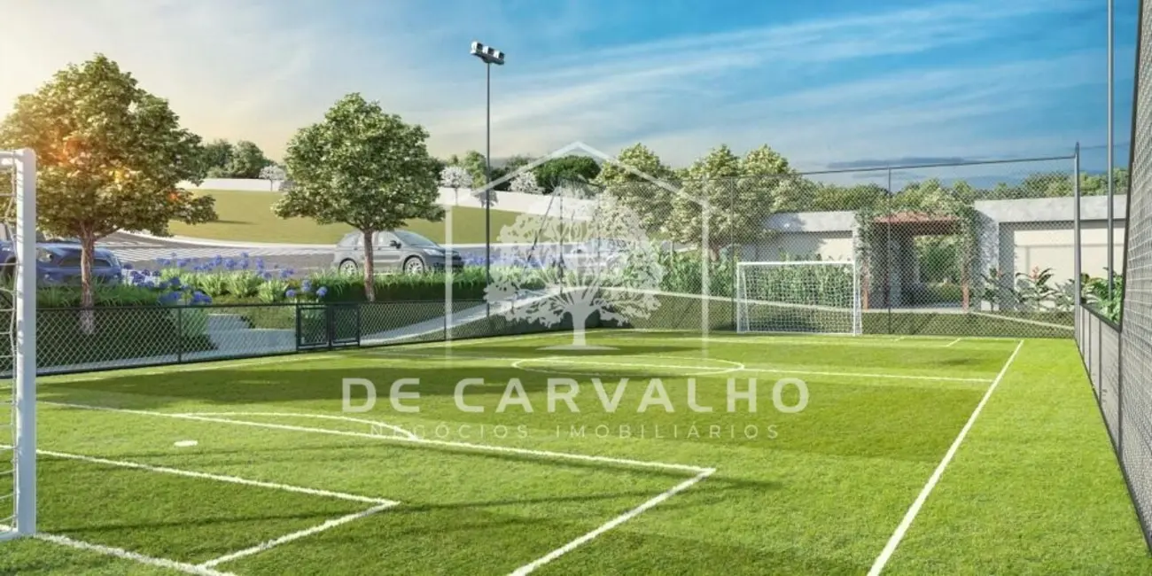 Foto 9 de Terreno / Lote à venda, 436m2 em Itupeva - SP