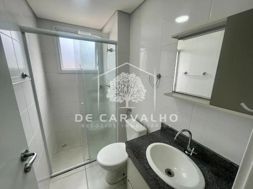 Foto 9 de Apartamento com 2 quartos à venda, 50m2 em Itupeva - SP